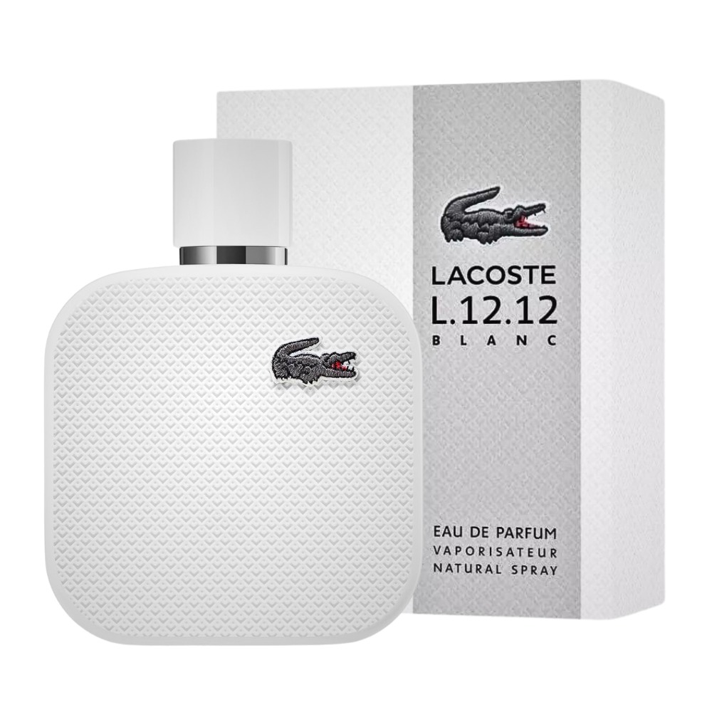 Product 1 - 1